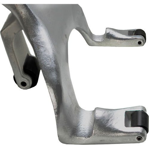 ESC100 Truck Tire Demounting Tool Brunswick Fyr & Safety