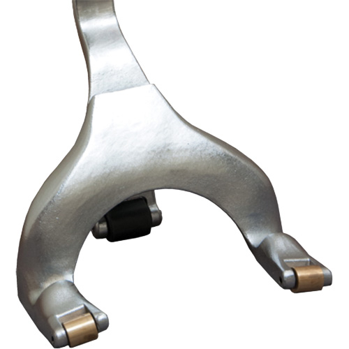 ESC100 Truck Tire Demounting Tool Brunswick Fyr & Safety