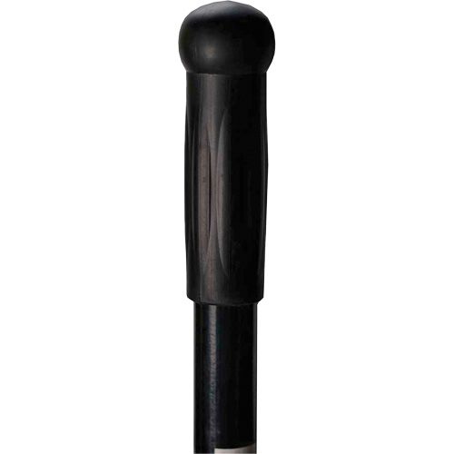 ESC200 Truck Tire Demounting Tool Brunswick Fyr & Safety