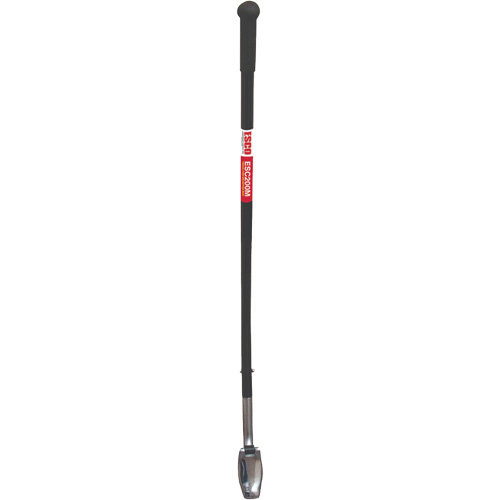 ESC200M Truck Tire Mounting Tool Brunswick Fyr & Safety