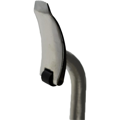 ESC200M Truck Tire Mounting Tool Brunswick Fyr & Safety
