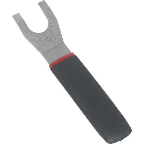 #12 STC Disconnect Tool Brunswick Fyr & Safety