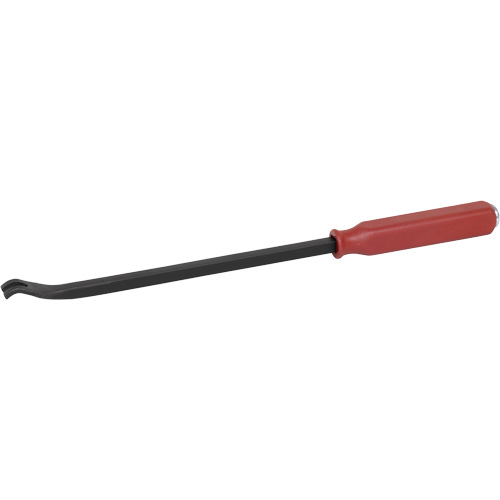 Fourche pour ressort de frein Brunswick Fyr & Safety