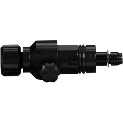 Performance Spray Gun H/O Conversion Pack Brunswick Fyr & Safety
