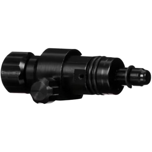Performance Spray Gun H/O Conversion Pack Brunswick Fyr & Safety