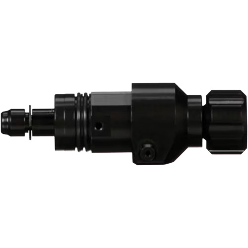 Performance Spray Gun H/O Conversion Pack Brunswick Fyr & Safety