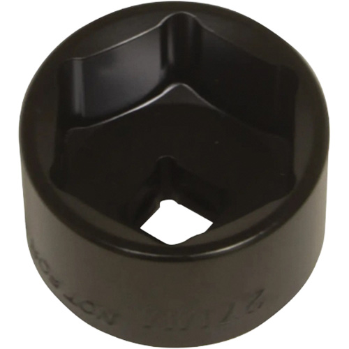 27mm Low Profile Filter Socket Brunswick Fyr & Safety