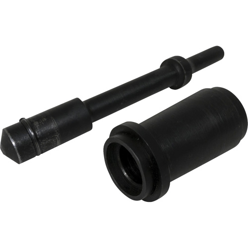 Short Anchor Pin Bushing Driver Set Brunswick Fyr & Safety