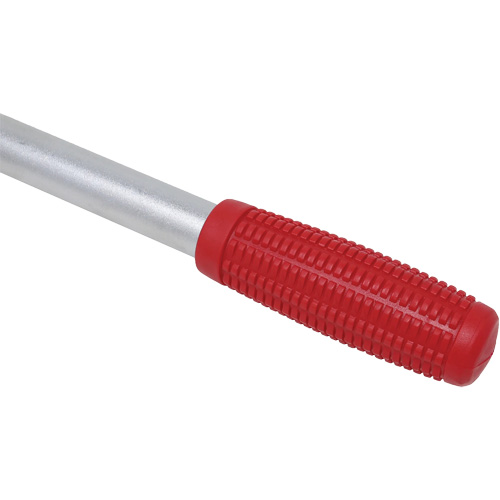 48" Heavy-Duty Double Action Chain Wrench Brunswick Fyr & Safety