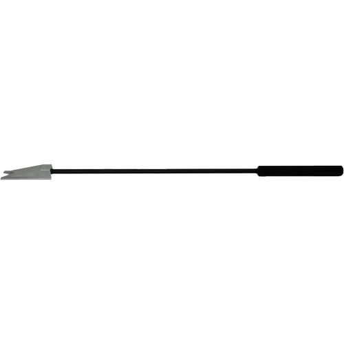 Timing Tool Kit for GM Atlas & Vortec Engines Brunswick Fyr & Safety