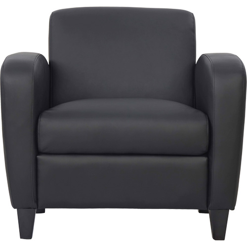 Activ Soft Seating Club Chair Brunswick Fyr & Safety