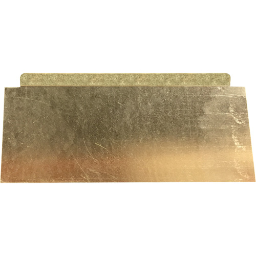 Diviseurs pour tiroirs s&eacute;rie 17 & 27 Brunswick Fyr & Safety