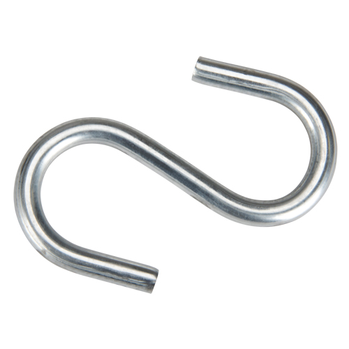 S-Hook Brunswick Fyr & Safety