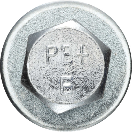 Boulons d'ancrage Power Bolt &agrave; manchon amovible Brunswick Fyr & Safety