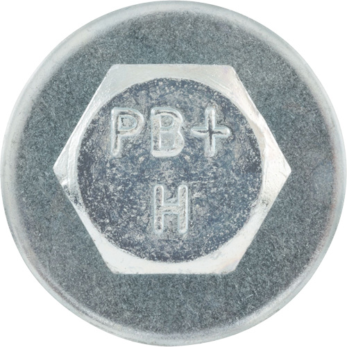 Power Bolt Removable Sleeve Anchors Brunswick Fyr & Safety