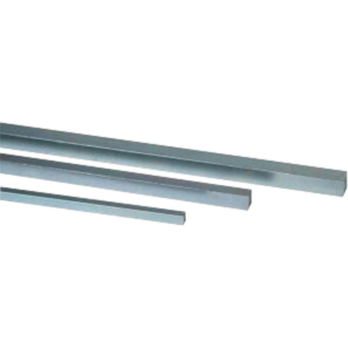 Key Stocks Brunswick Fyr & Safety