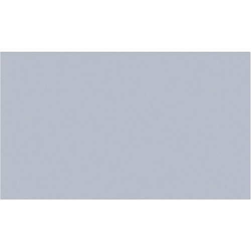 Cales minces chromocod&eacute;es en plastique Brunswick Fyr & Safety