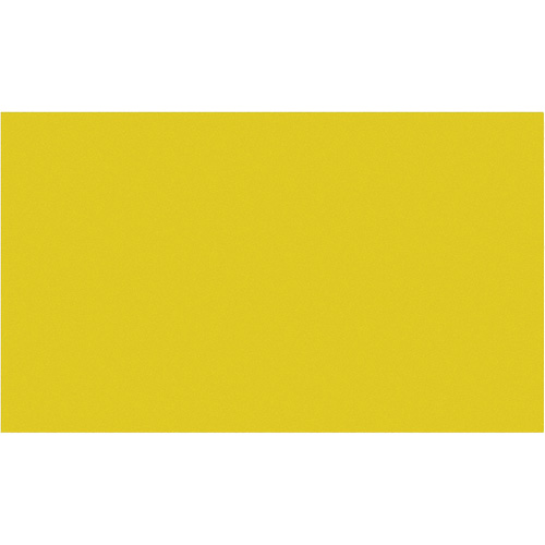 Cales minces chromocod&eacute;es en plastique Brunswick Fyr & Safety