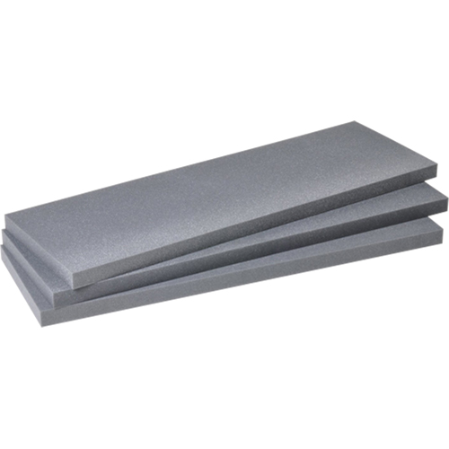 Protector Equipment Case Foam Insert Brunswick Fyr & Safety