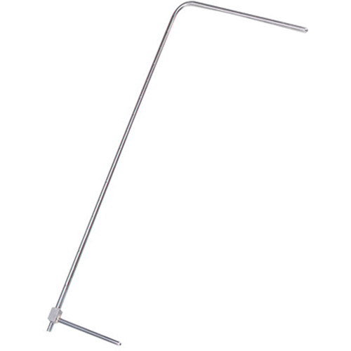 Tubes de pitot Brunswick Fyr & Safety