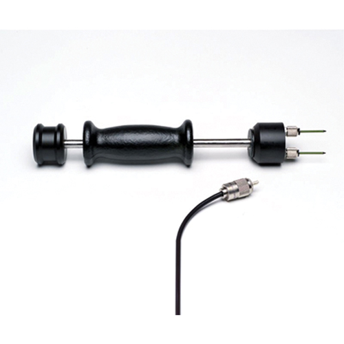&eacute;lectrode d'humidit&eacute; Brunswick Fyr & Safety
