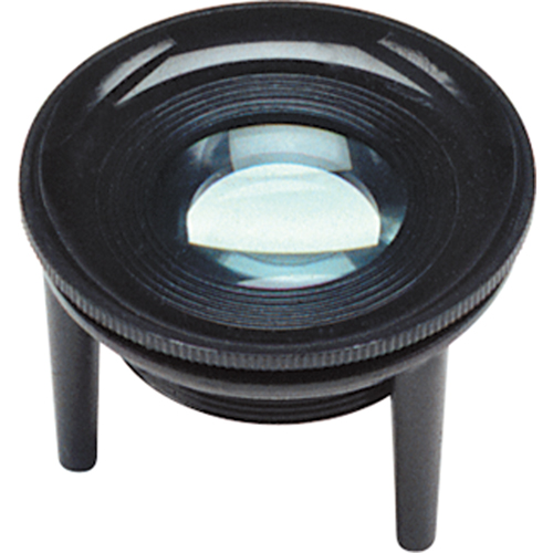 LOUPE SUR TREPIED Brunswick Fyr & Safety