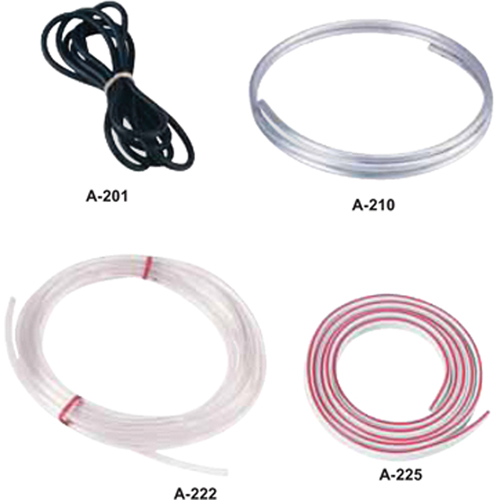 9' Rubber Tubing Brunswick Fyr & Safety