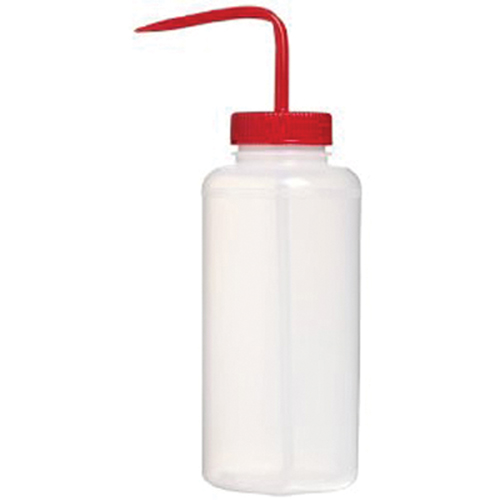 Safety Wash Bottle Brunswick Fyr & Safety