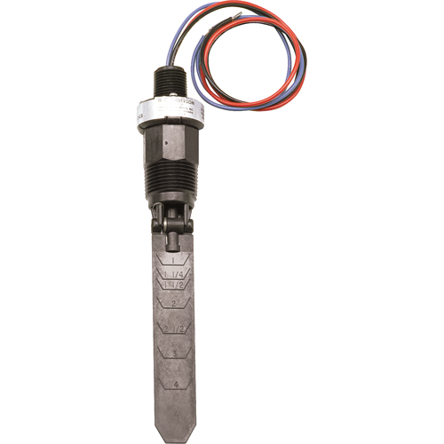 Flowtec Flow Switch Brunswick Fyr & Safety