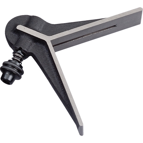 Center Head For Combination Square Brunswick Fyr & Safety