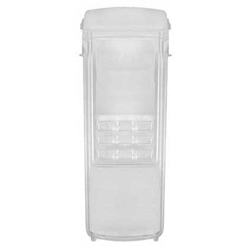 TopSafe Protection Case with Bench Stand Brunswick Fyr & Safety