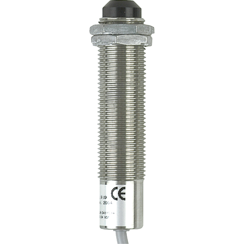 THERMOMETRE INFRAROUGE TYPE K,CAPT. THERMOCOUPLE Brunswick Fyr & Safety