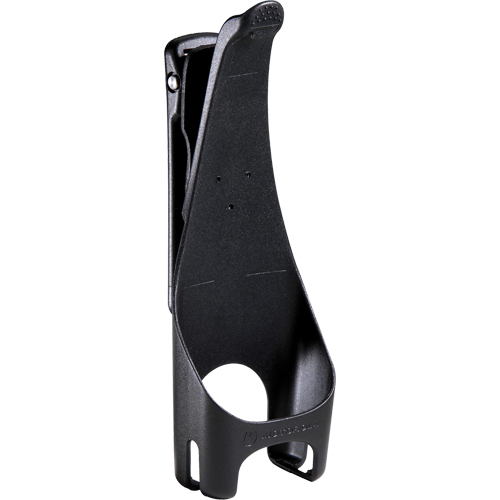 Accessoires audio - &eacute;tui Brunswick Fyr & Safety