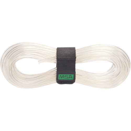 Kwik-Draw&reg; Detector Tube Pumps - Sampling Line, Sampling Hose Brunswick Fyr & Safety