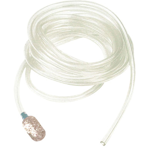 BW Sampling Accessories , Sampling Hose Brunswick Fyr & Safety