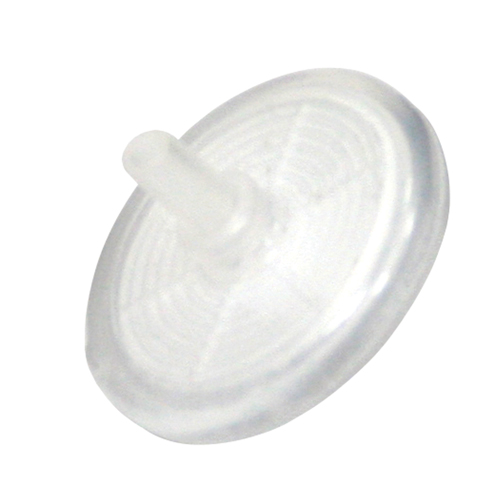Accessoires d'&eacute;chantillonnage BW-SONDES D'&eacute;CHANTILLONNAGE Brunswick Fyr & Safety
