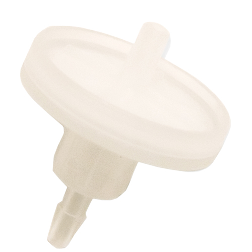 Accessoires d'&eacute;chantillonnage BW-FILTRES, CONNECTEURS ET FLOTTEURS Brunswick Fyr & Safety