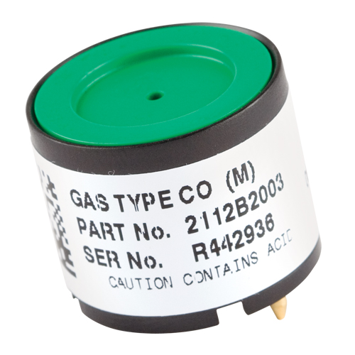 BW Replacement Sensors Brunswick Fyr & Safety