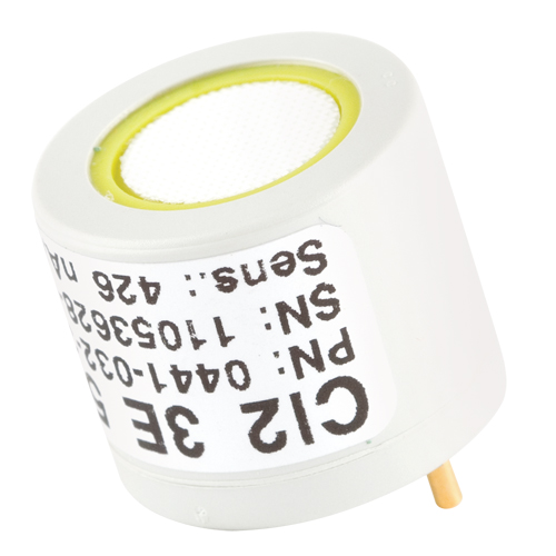 BW Replacement Sensors Brunswick Fyr & Safety