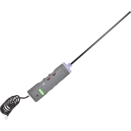 Pompe-sonde ALTAIR Brunswick Fyr & Safety
