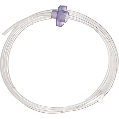 Pompe-sonde ALTAIR Brunswick Fyr & Safety