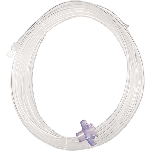 Pompe-sonde ALTAIR Brunswick Fyr & Safety