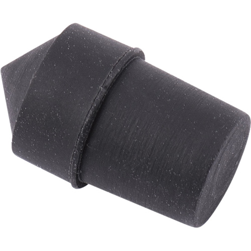 Replacement Contact Adapter Brunswick Fyr & Safety