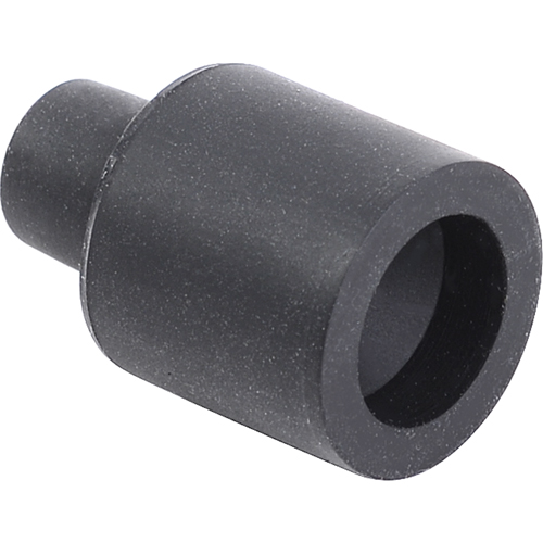 Replacement Funnel Tip Brunswick Fyr & Safety