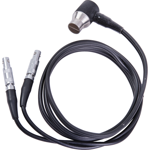 Sonde de rechange Brunswick Fyr & Safety