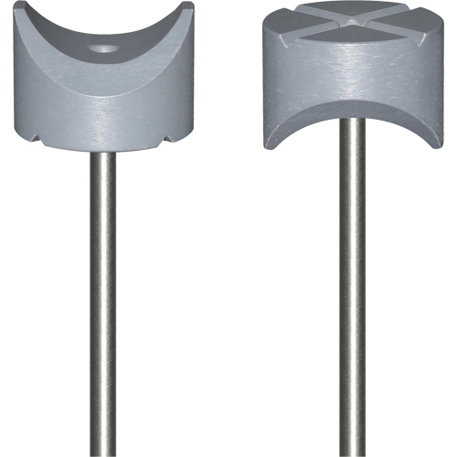 Macro Spring Scale Accessory - Multifunctional Cap Brunswick Fyr & Safety