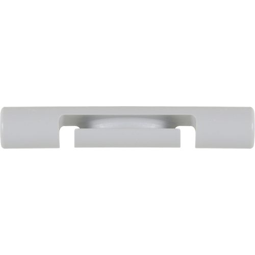 Macro Spring Scale Accessory - Replacement Handle Brunswick Fyr & Safety