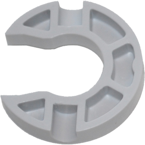 Macro Spring Scale Accessory - Plastic Ring for Handle Bow Brunswick Fyr & Safety