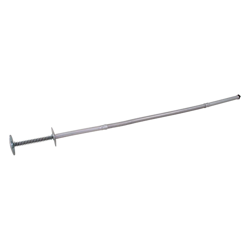 Flexible Pickup Tool Brunswick Fyr & Safety