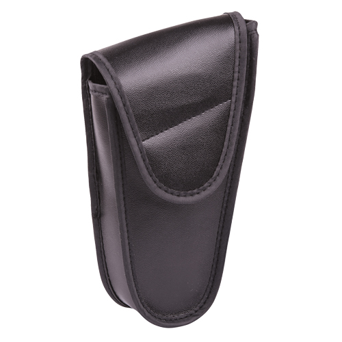 Mallette de transport pour thermom&egrave;tre &agrave; infrarouge, Mallette souple Brunswick Fyr & Safety